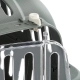 Ferplast Jet 10 prepravka pre psov 47 cm