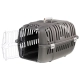 Ferplast Jet 20 prepravka pre psov 57 cm