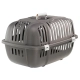 Ferplast Jet 20 prepravka pre psov 57 cm