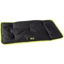 Ferplast Jolly 100 viacúčelový matrac čierny 98 cm Ferplast Jolly 100 viacúčelový matrac čierny 98 cm