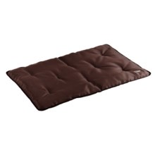 Ferplast Jolly 85 viacúčelový matrac hnedý 83 cm