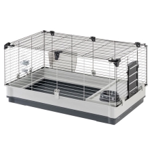 Ferplast Krolik klietka pre králiky veľ. L