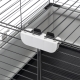 Ferplast Modular 3 klietka pre hlodavce 144 cm