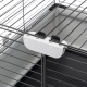 Ferplast Modular 4 klietka pre hlodavce 179 cm