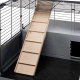 Ferplast Multipla Roof rozšírenie klietky 72 cm