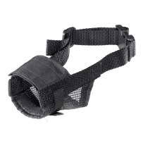 Ferplast náhubok Net veľ. XL