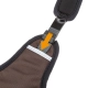 Ferplast postroj pre psov Ergotrekking M