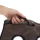 Ferplast postroj pre psov Ergotrekking M
