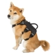 Ferplast postroj pre psov Ergotrekking M