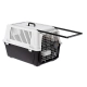 Ferplast prepravka Atlas 40 Professional