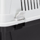 Ferplast prepravka Atlas 40 Professional