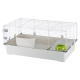 Ferplast Rabbit 100 klietka pre hlodavce 95 cm