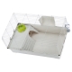 Ferplast Rabbit 100 klietka pre hlodavce 95 cm