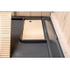 Ferplast Ranch 120 Gabbia drevená klietka pre hlodavce 117 cm
