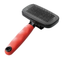 Ferplast samočistiaci finišák pre psy 16 cm