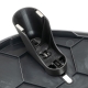 Ferplast Siesta-Sofa Feet Kit náhradné nožičky čierne
