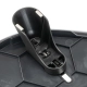 Ferplast Siesta-Sofa Feet Kit náhradné nožičky čierne