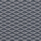 Ferplast Superior Nero 120 klietka pre psa 118 cm