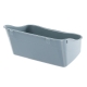 Ferplast toaleta pre hlodavce MIX farieb 37 cm