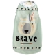Ferplast tričko pre psa Brave XXS 