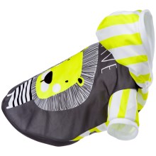Ferplast tričko pre psa Lion XL Ferplast tričko pre psa Lion XL