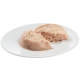 Filetky CF No.405 morka, kura a losos 85 g