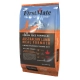 FirstMate Australian Lamb 2,3 kg