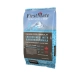 FirstMate Chicken with Blueberries 6,6 kg