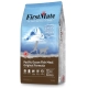 FirstMate Pacific Ocean Fish Original 6,6 kg