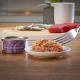 Fish4Cats Finest konzerva s makrelou a ančovičkami 70 g