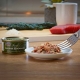 Fish4Cats Finest konzerva s tuniakom a morskými riasami 70 g