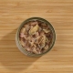 Fish4Cats Finest konzerva so sardinkou a mušľami 70 g