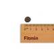 Fitmin Cat For Life Castrate Beef 8 kg