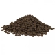 Fitmin Cat For Life Castrate Beef 8 kg