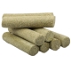 Fitmin Cat For Life Freeze Dried Grass Sticks 30 g