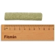 Fitmin Cat For Life Freeze Dried Grass Sticks 30 g