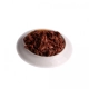 Fitmin Cat For Life kapsička Beef 85 g