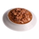 Fitmin Cat For Life kapsička Chicken 85 g