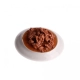 Fitmin Cat For Life kapsička Kitten Chicken 85 g
