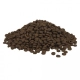 Fitmin Cat For Life Kitten 1,8 kg