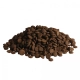 Fitmin Cat Purity Delicious 400 g