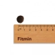 Fitmin Cat Purity Dental 1,5 kg