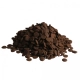 Fitmin Cat Purity Dental 400 g