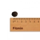 Fitmin Cat Purity Indoor 400 g