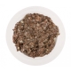 Fitmin Cat Purity kapsička Beef with Hearts 100 g
