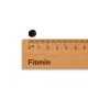 Fitmin Cat Purity Kitten 1,5 kg