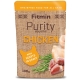 Fitmin Cat Purity Multipack kapsiček pre mačky 12x 100 g