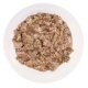 Fitmin Cat Purity Multipack kapsiček pre mačky 12x 100 g