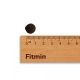 Fitmin Cat Purity Senior 1,5 kg