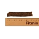 Fitmin Cat Purity Snax Stripes Beef 35 g